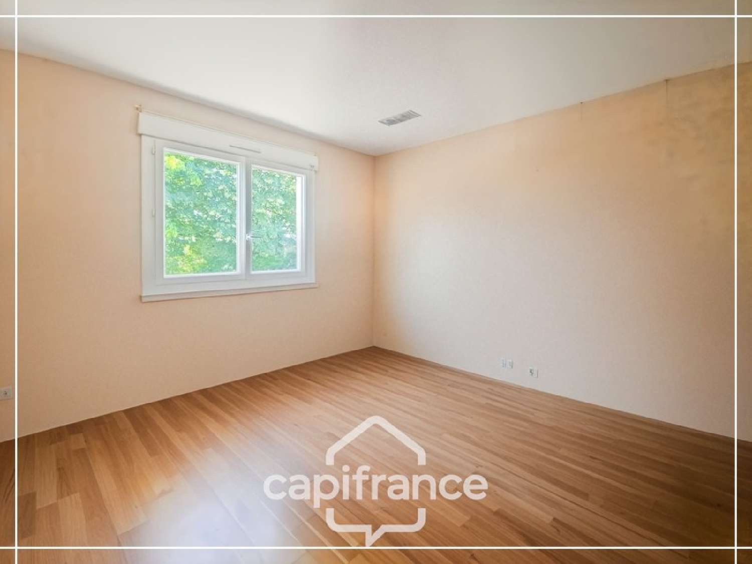  for sale house Castelculier Lot-et-Garonne 8