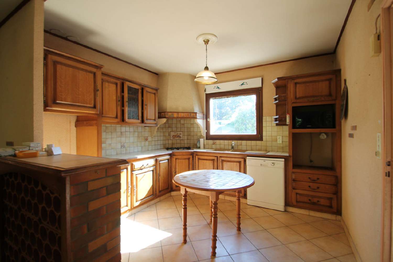 à vendre maison Casteljaloux Lot-et-Garonne 8