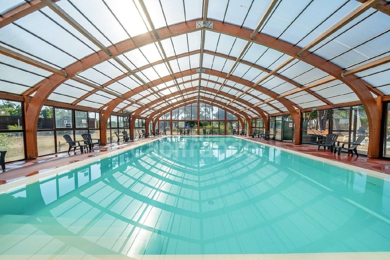  en venta casa Castellare-di-Casinca Haute-Corse 3