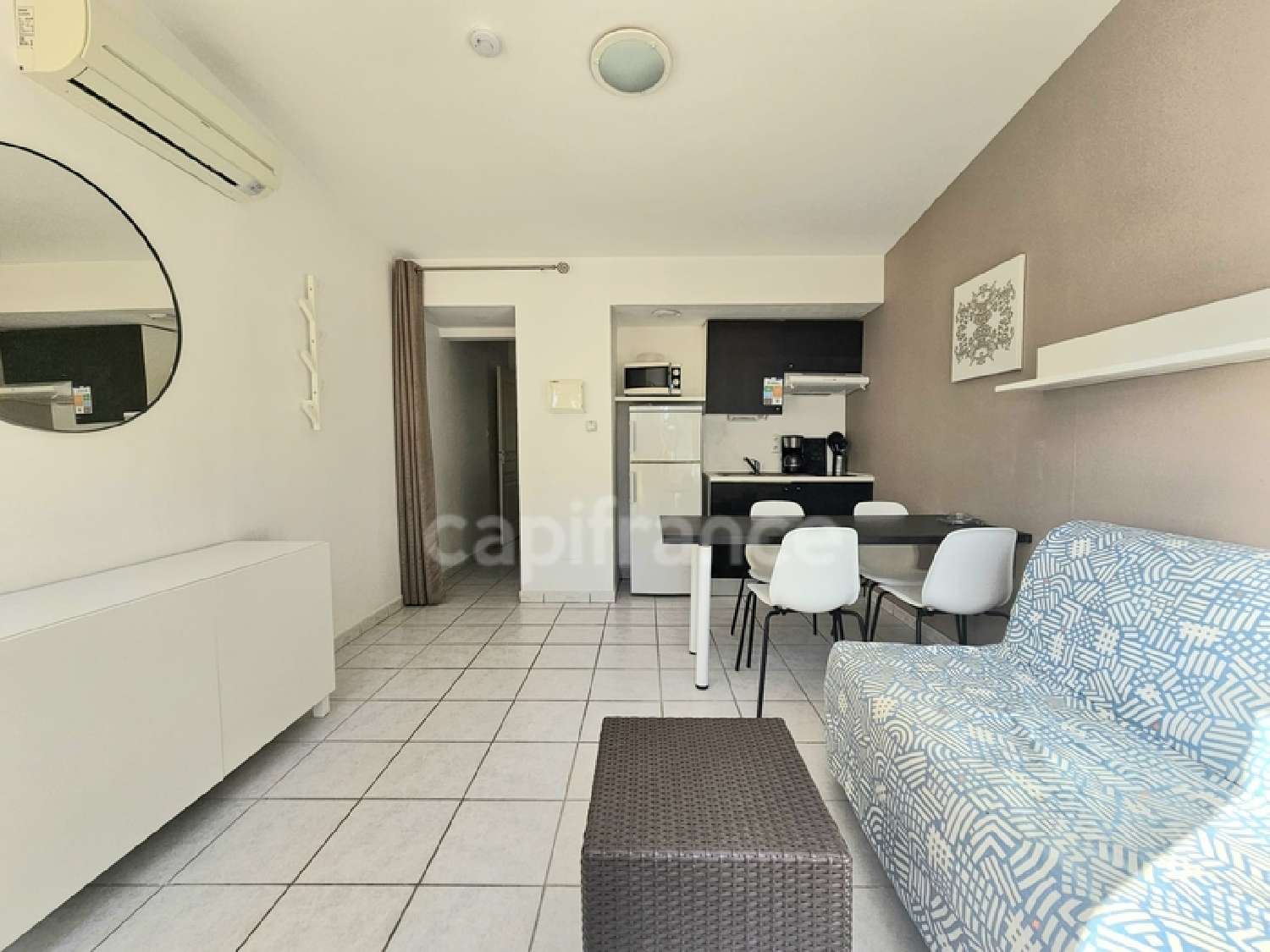  en venta casa Castellare-di-Casinca Haute-Corse 4