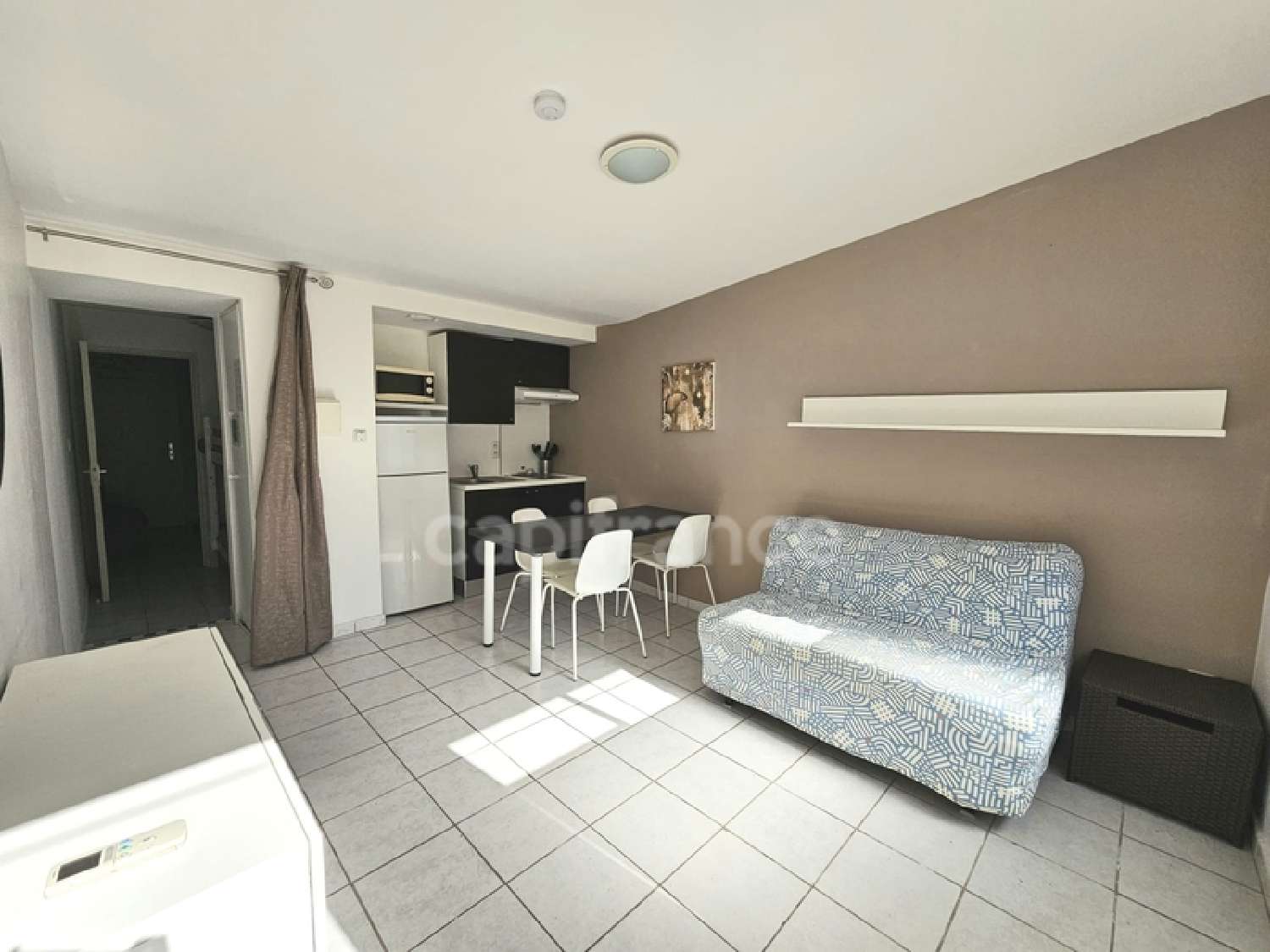  en venta casa Castellare-di-Casinca Haute-Corse 5