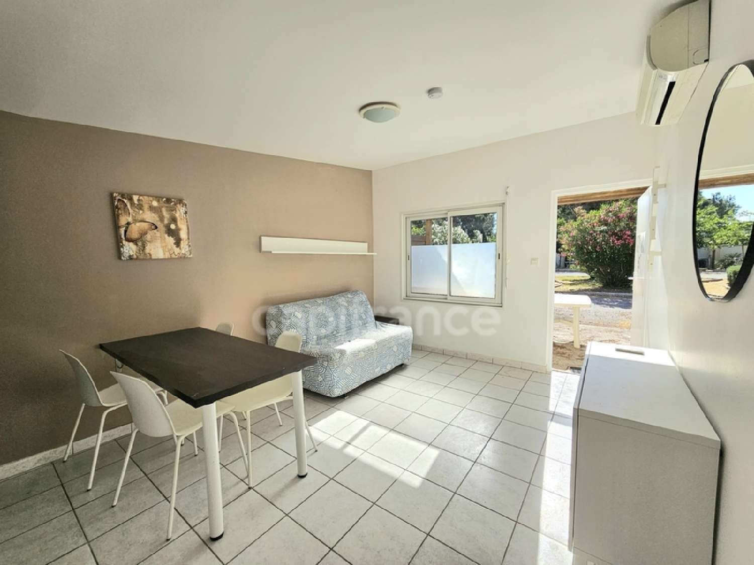  en venta casa Castellare-di-Casinca Haute-Corse 6