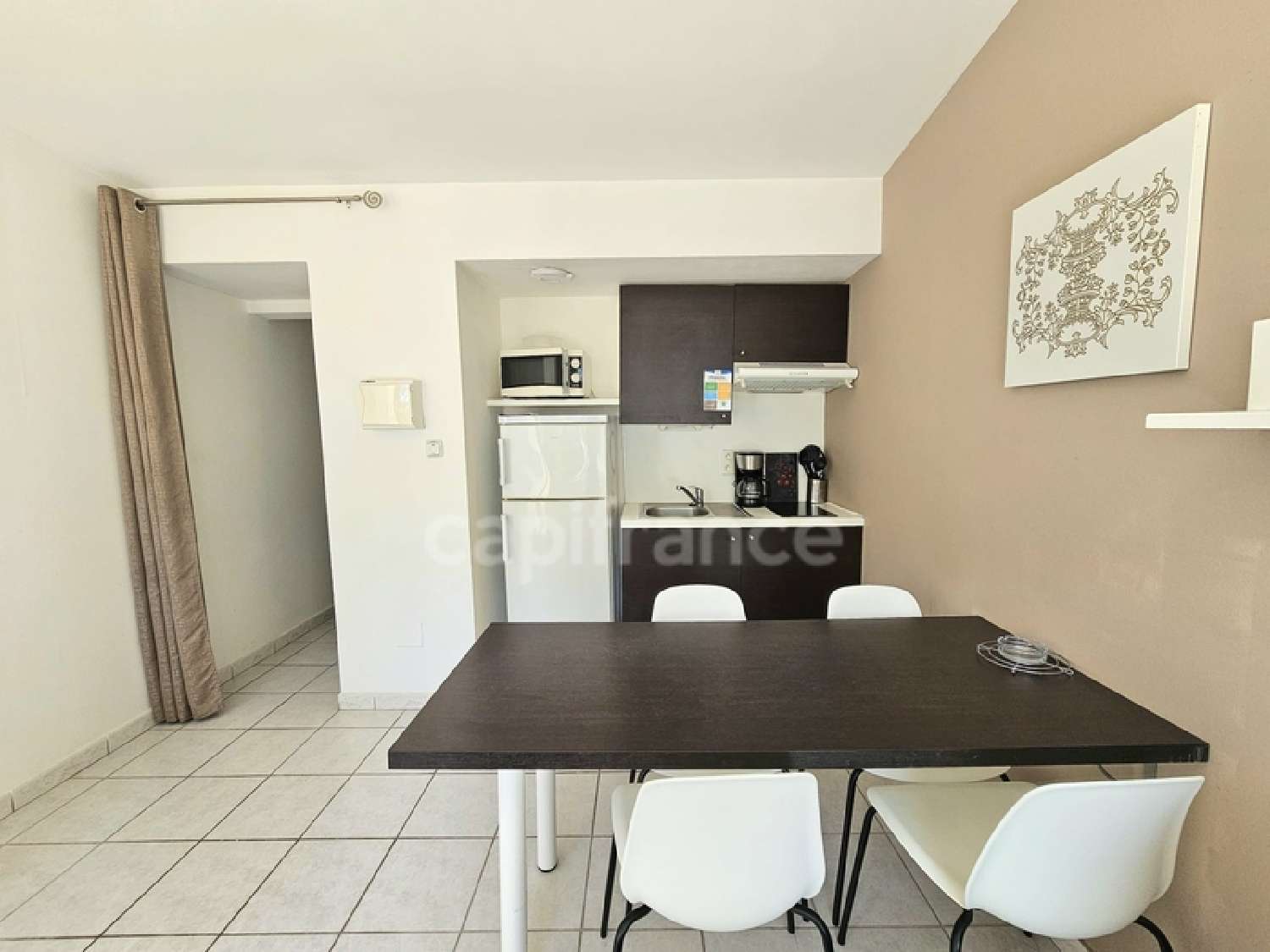  en venta casa Castellare-di-Casinca Haute-Corse 7