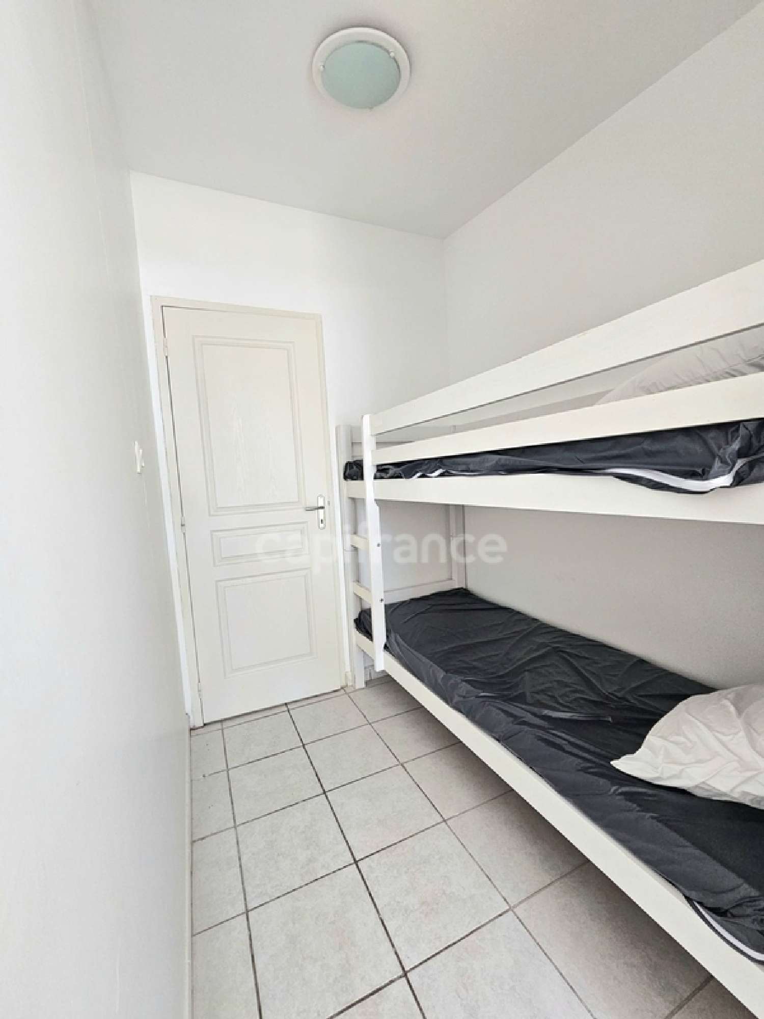  en venta casa Castellare-di-Casinca Haute-Corse 8