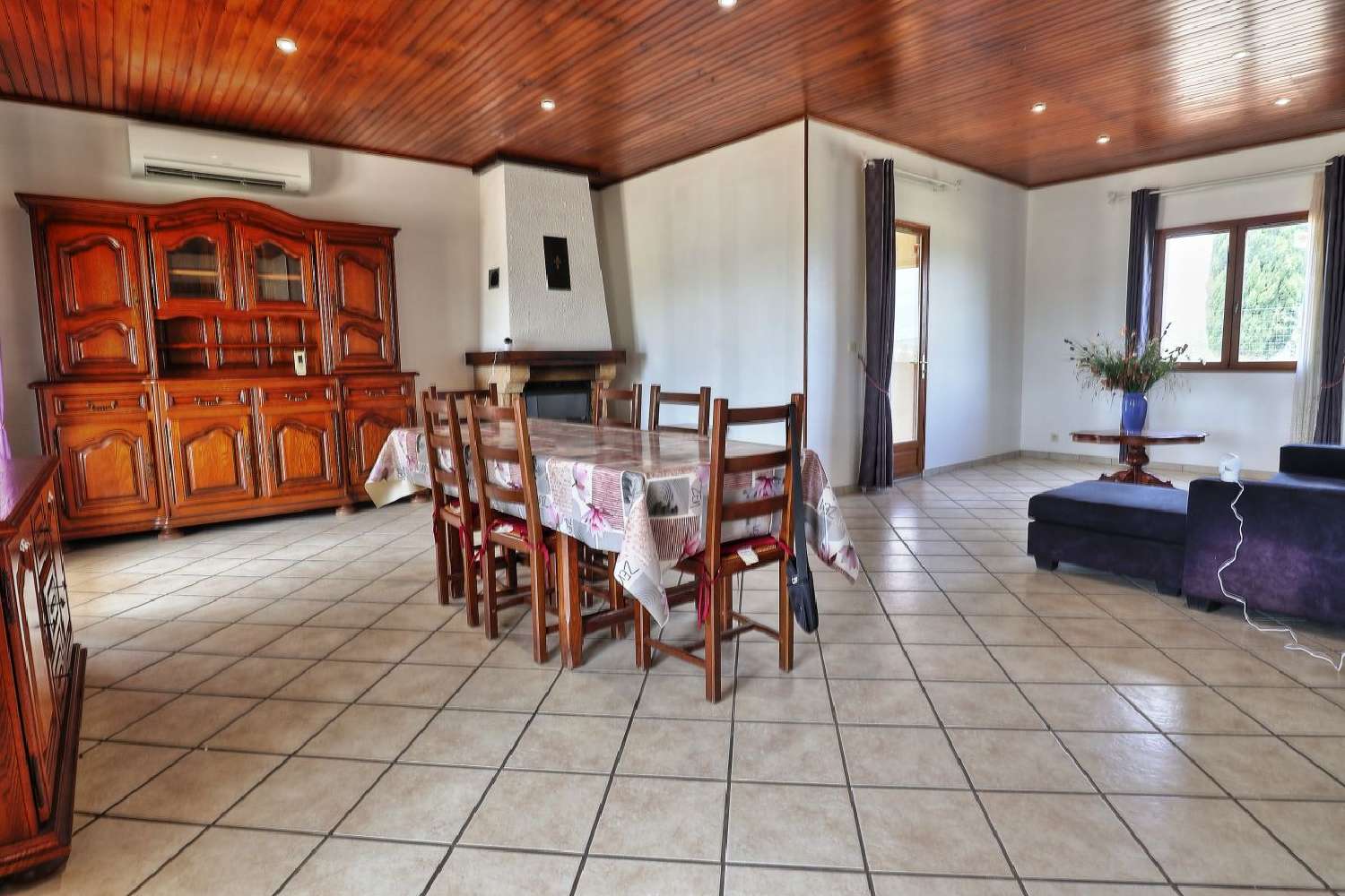 te koop huis Castelnau-d'Aude Aude 3