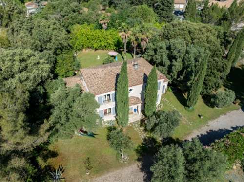 Castelnau-le-Lez Hérault maison foto 7356269