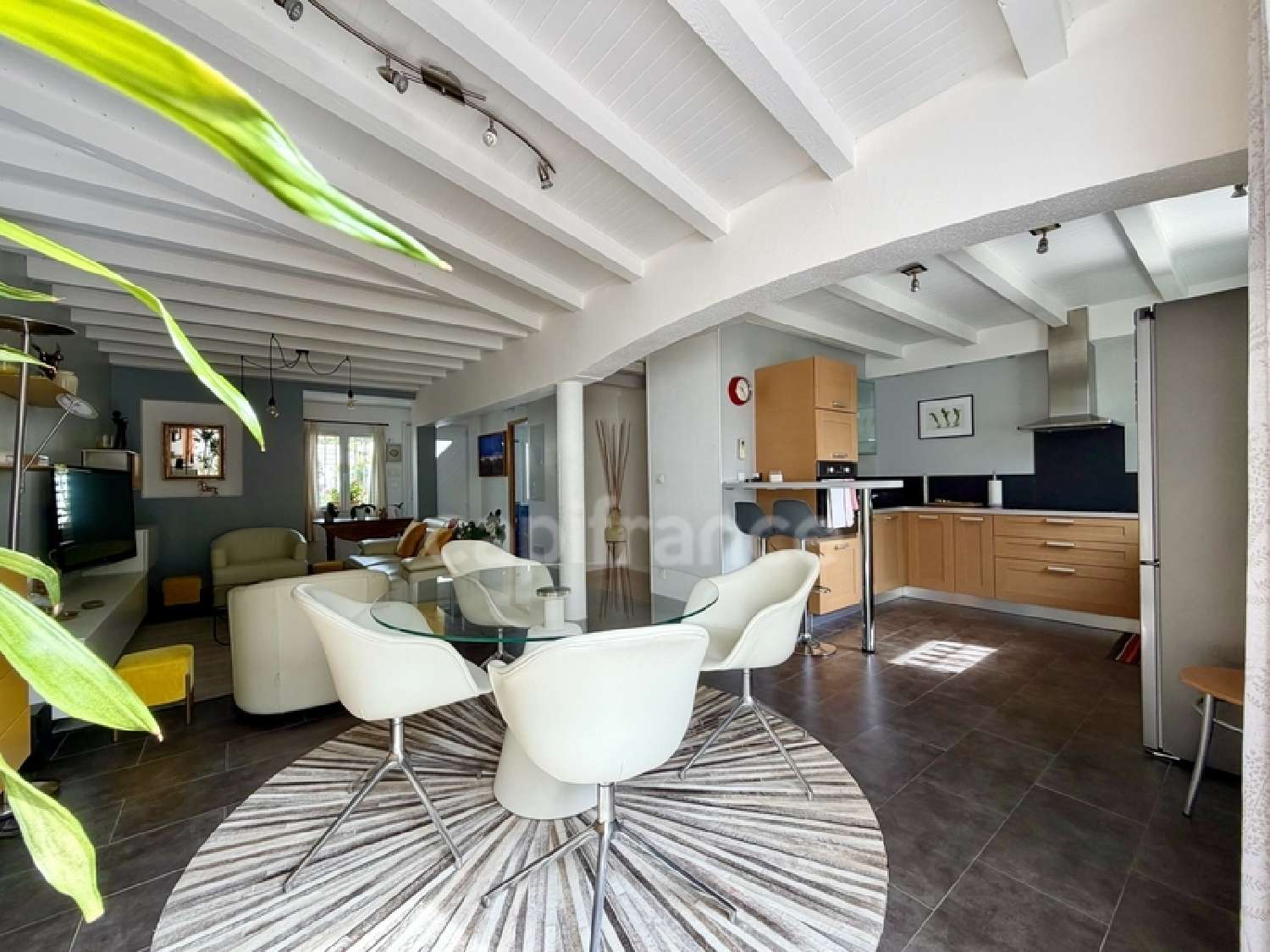 te koop huis Castelnau-le-Lez Hérault 2