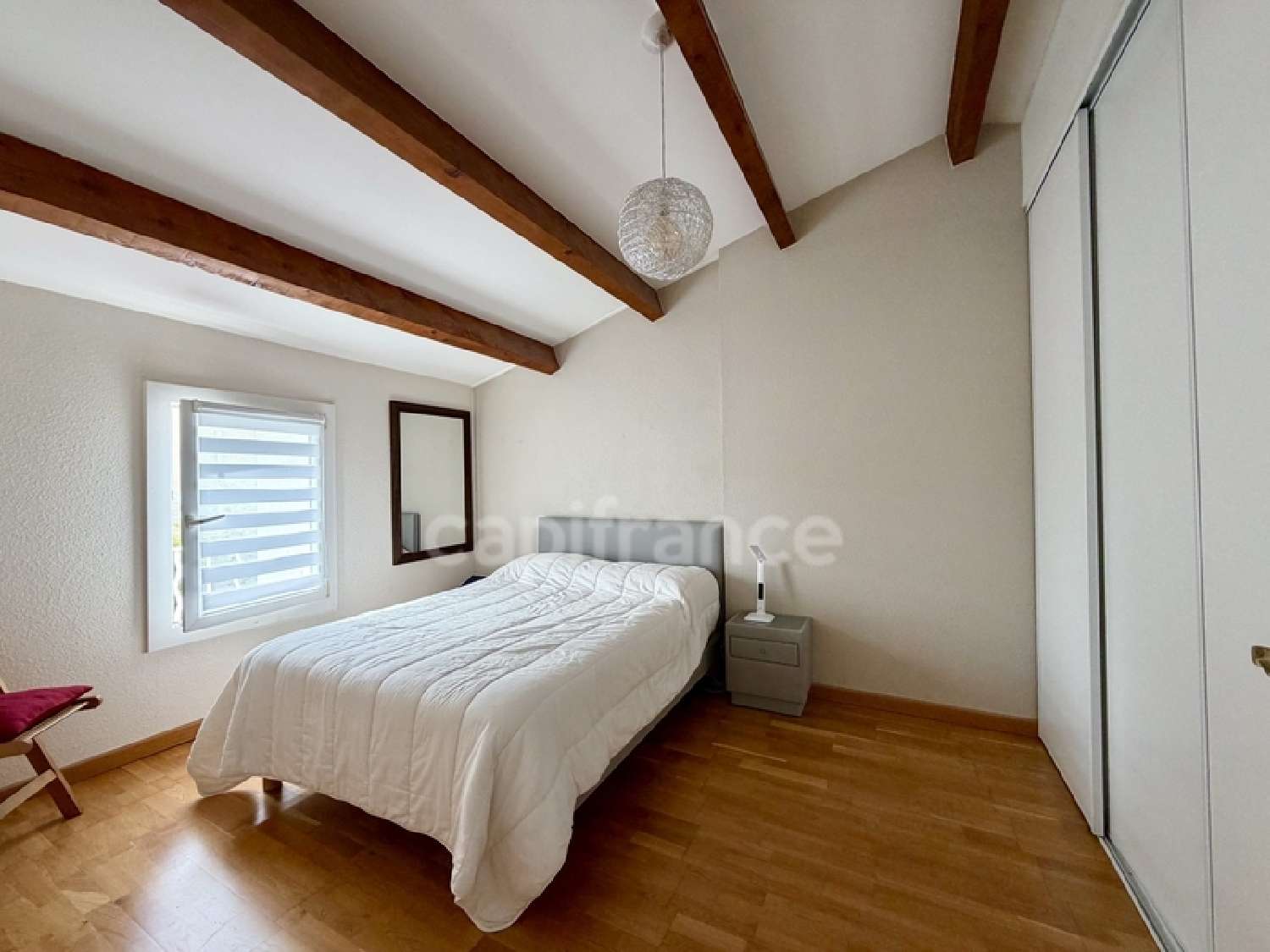 te koop huis Castelnau-le-Lez Hérault 5