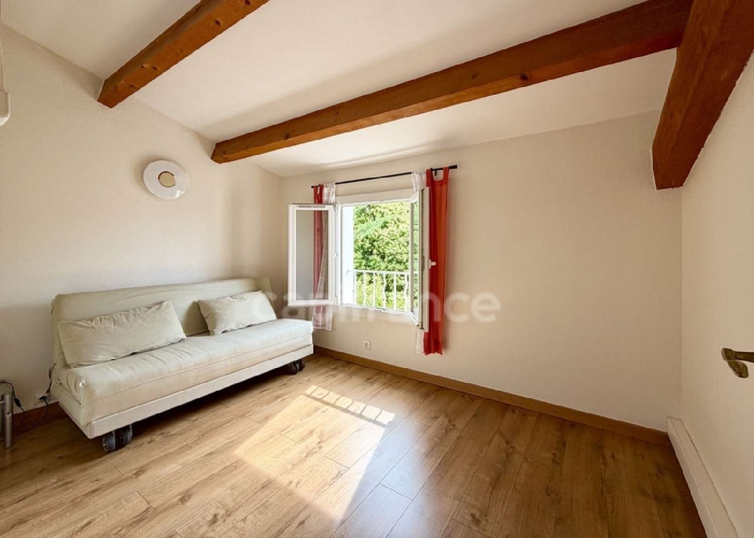 te koop huis Castelnau-le-Lez Hérault 6