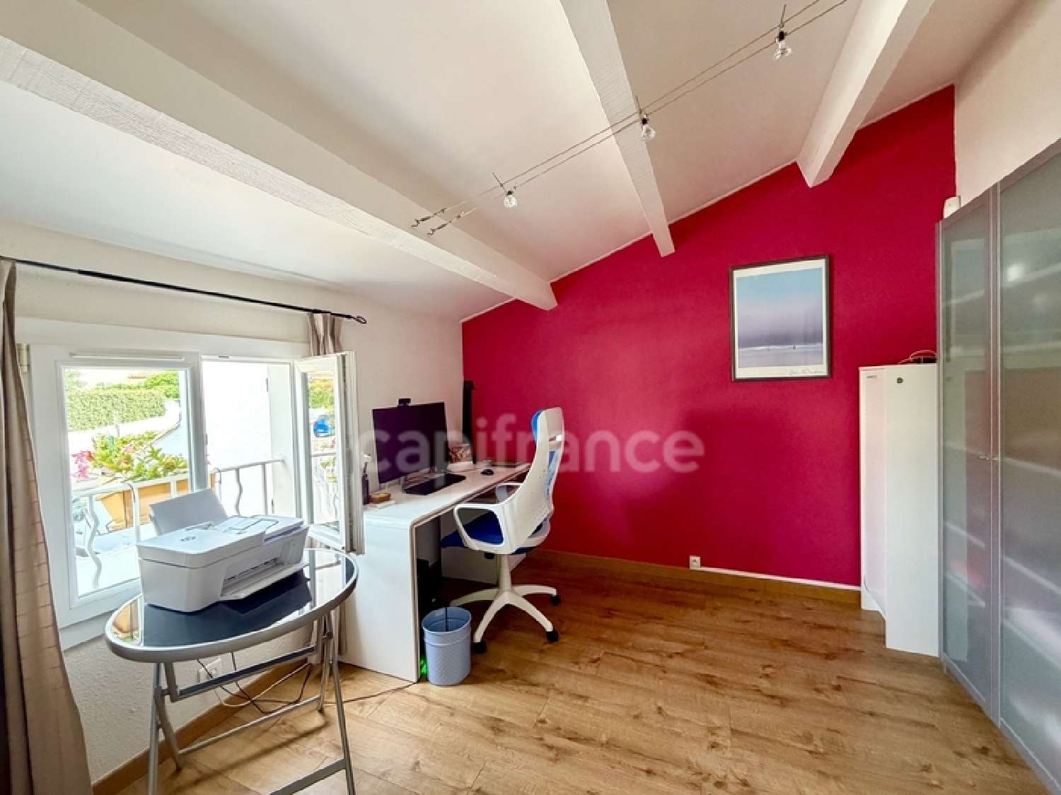 te koop huis Castelnau-le-Lez Hérault 8