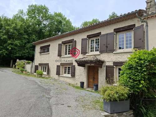Castelnaudary Aude house foto 7357907