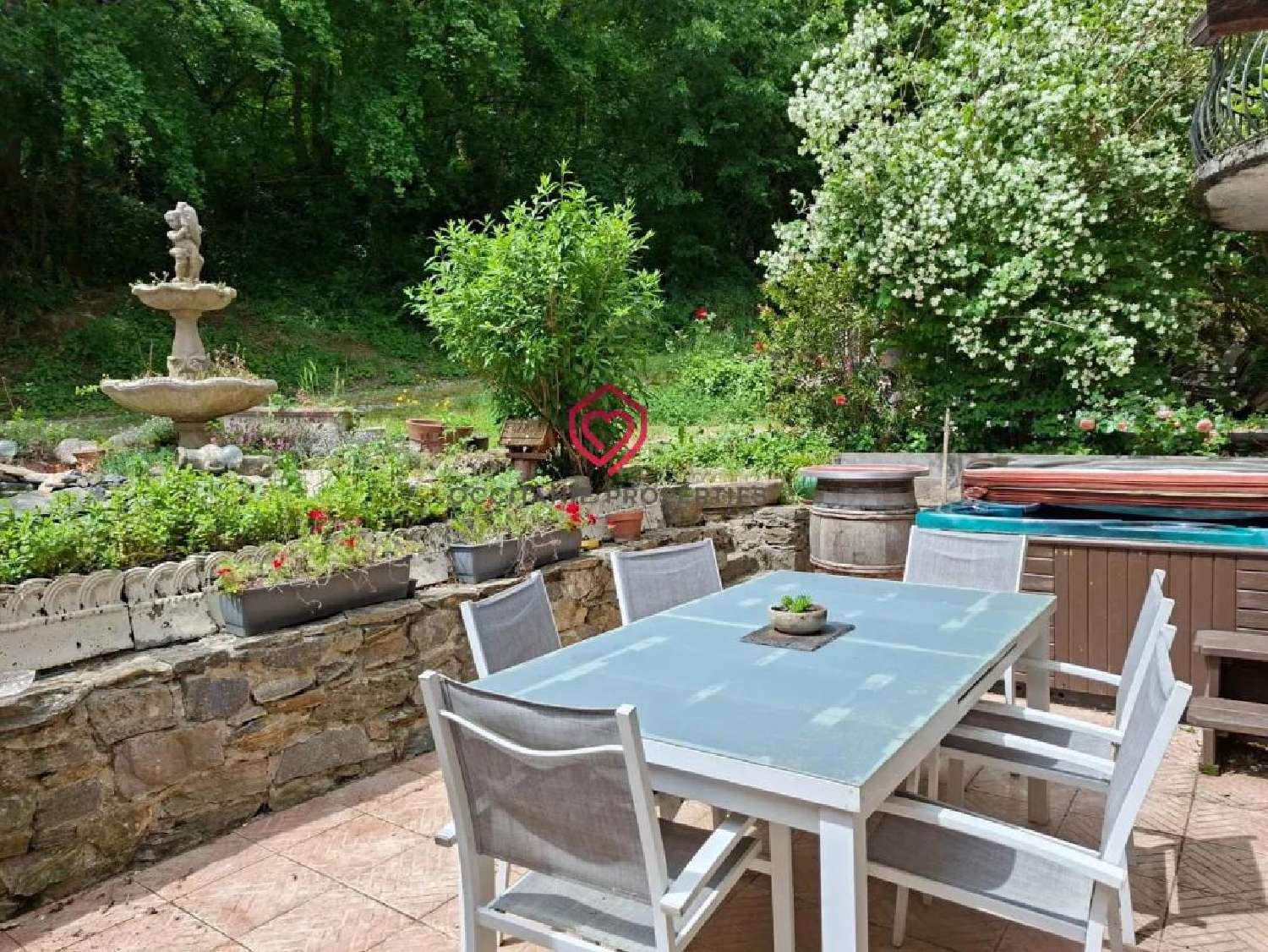 en venta casa Castelnaudary Aude 2