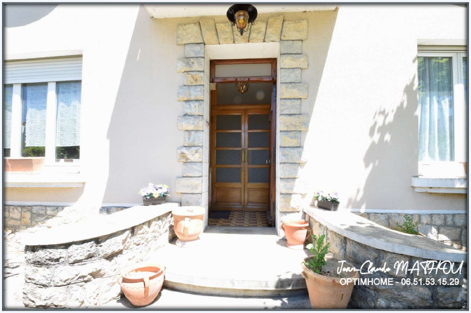 for sale house Castelnaudary Aude 1