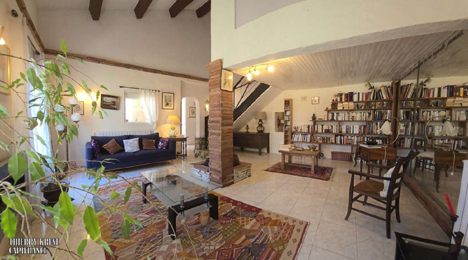 kaufen Haus Castelsarrasin Tarn-et-Garonne 5
