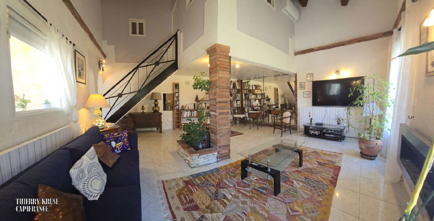 kaufen Haus Castelsarrasin Tarn-et-Garonne 6