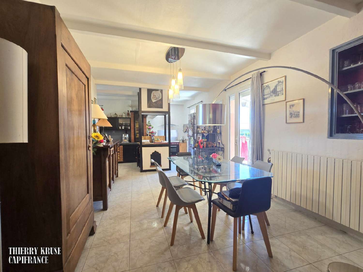 kaufen Haus Castelsarrasin Tarn-et-Garonne 7