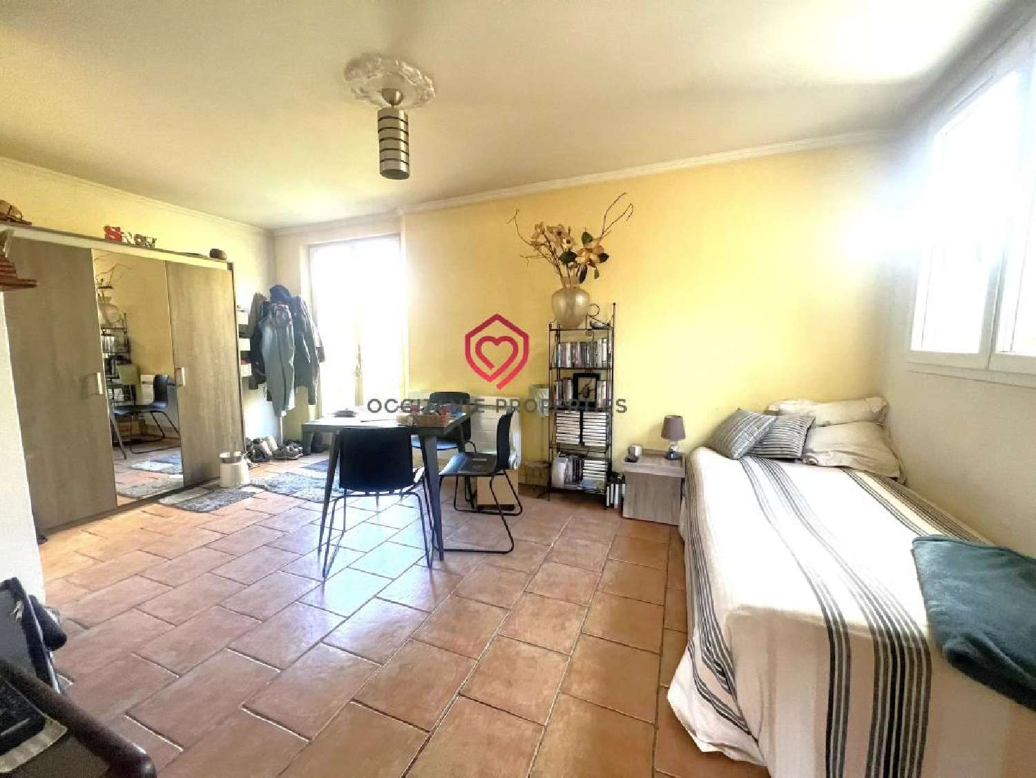  te koop huis Castillon-en-Couserans Ariège 4