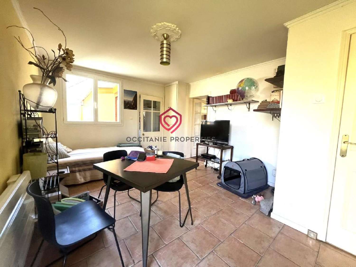  te koop huis Castillon-en-Couserans Ariège 5