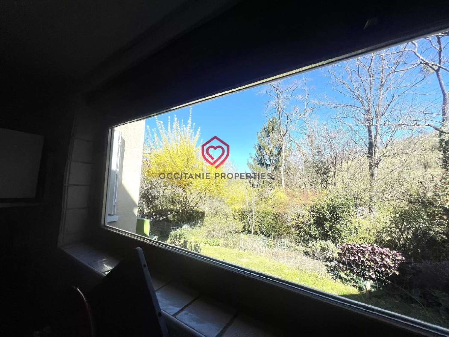  te koop huis Castillon-en-Couserans Ariège 7