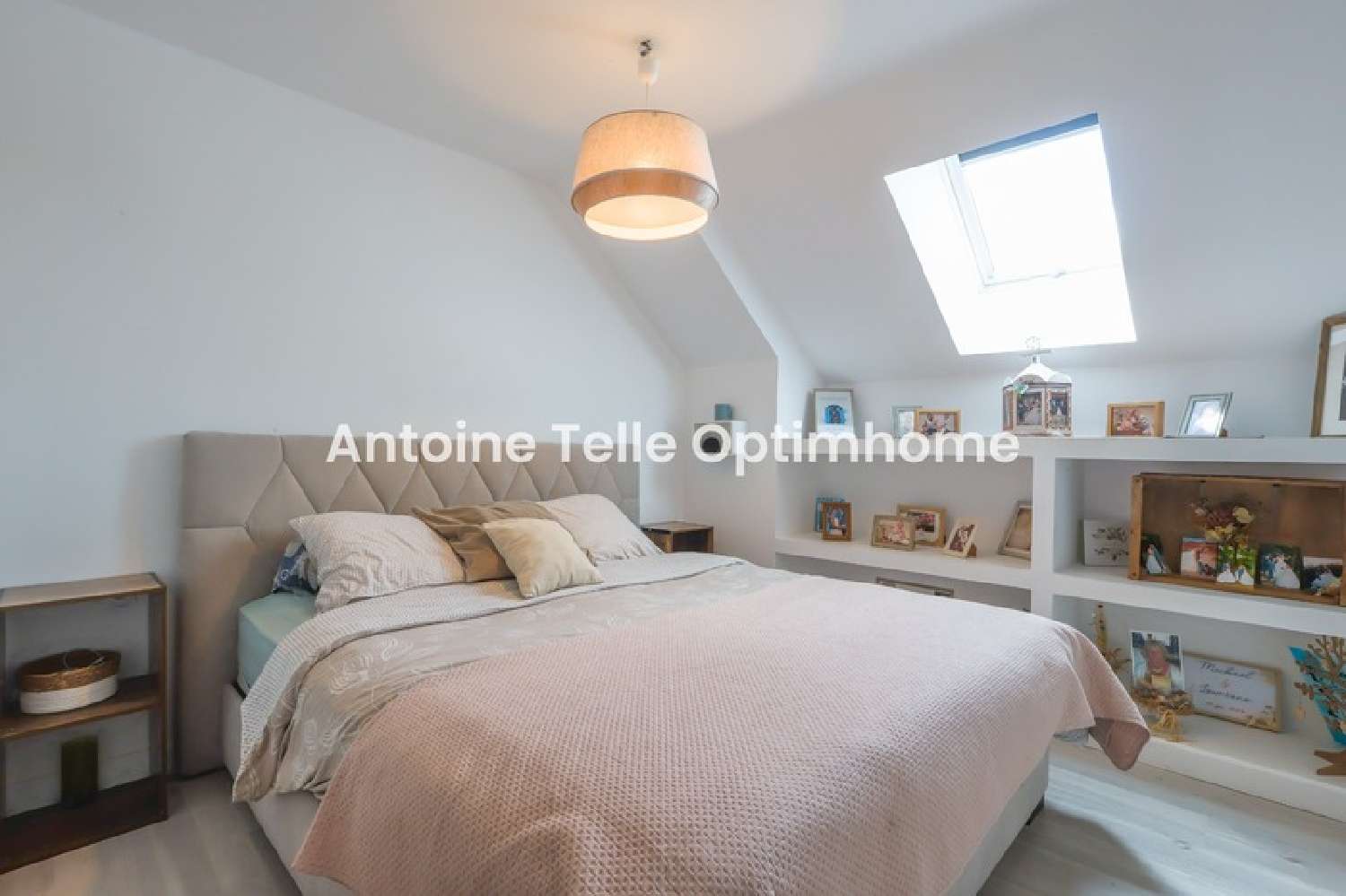 for sale house Catillon-sur-Sambre Nord 5