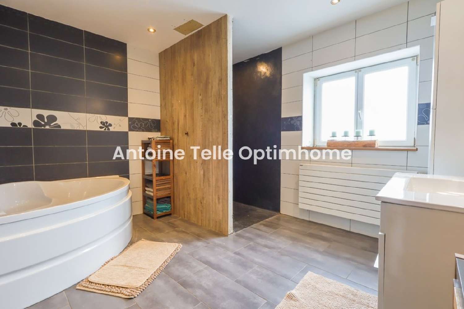 for sale house Catillon-sur-Sambre Nord 6