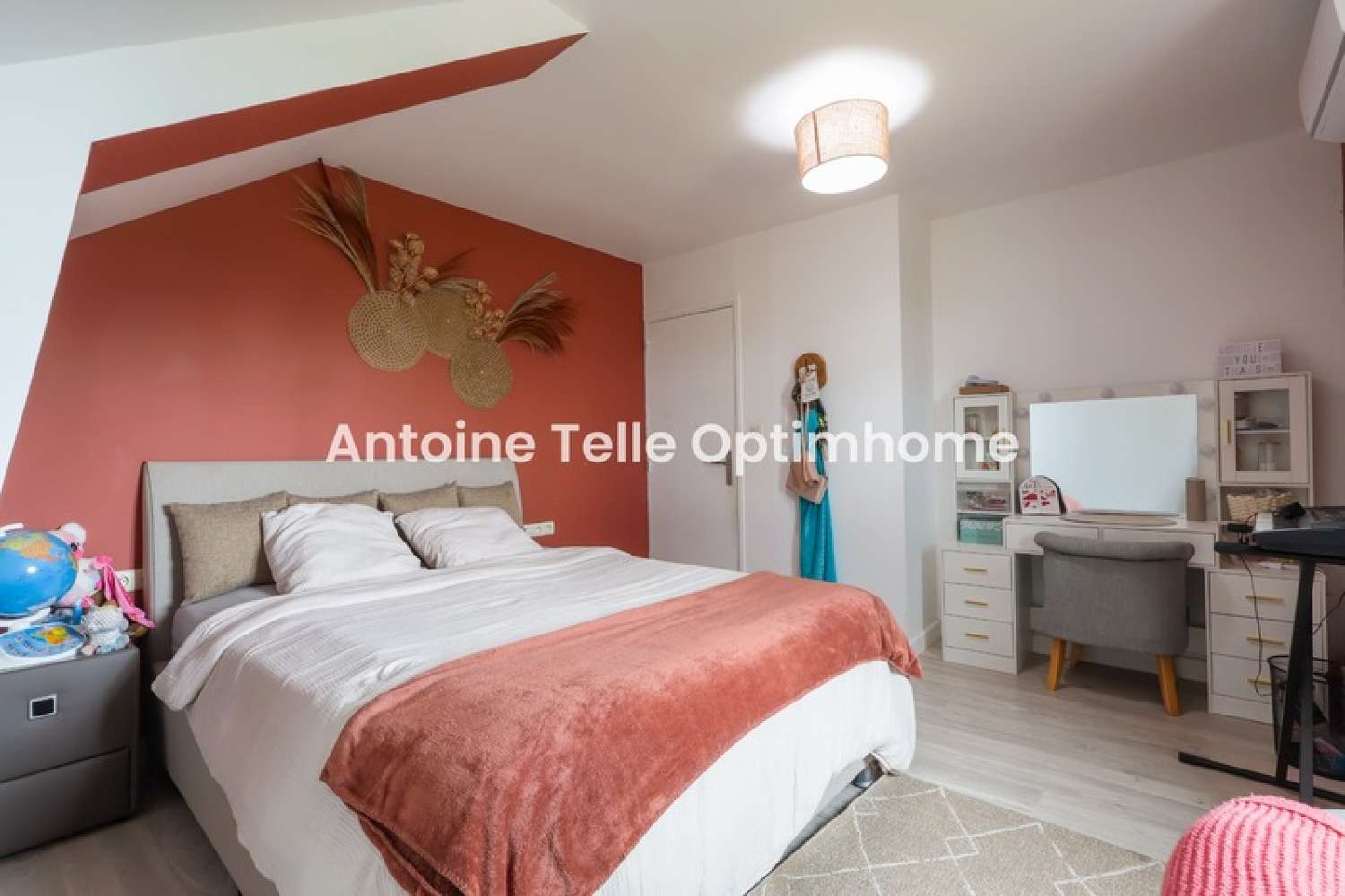 for sale house Catillon-sur-Sambre Nord 8