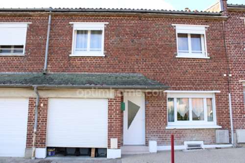 Cattenières Nord house foto 7349988