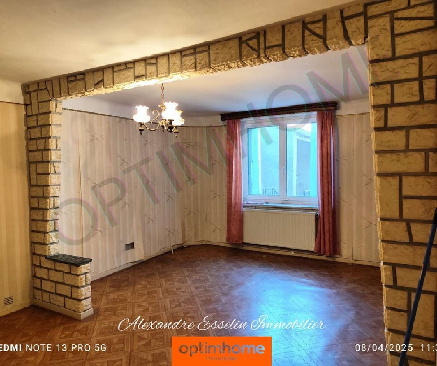 te koop huis Cattenom Moselle 2