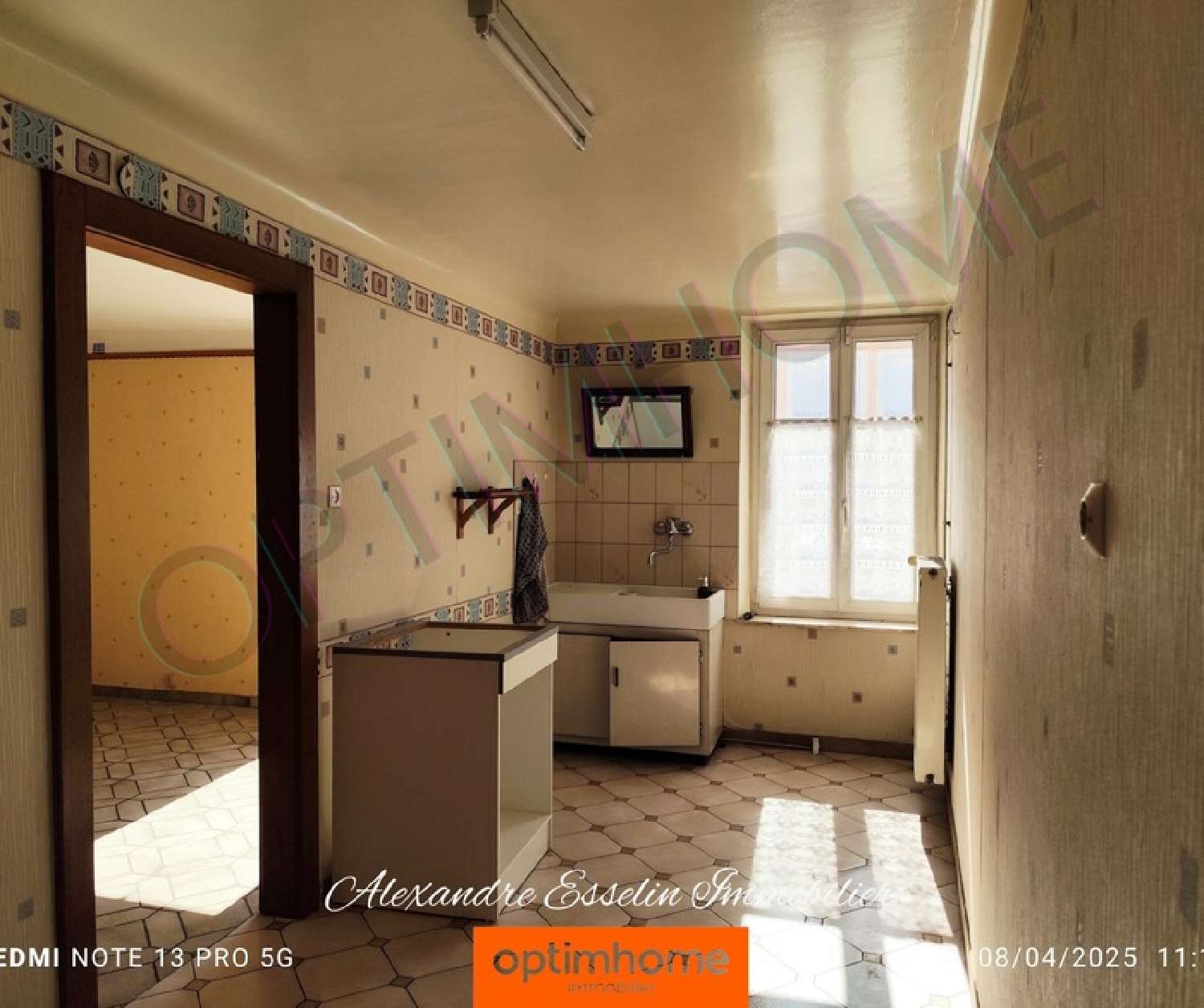  te koop huis Cattenom Moselle 3