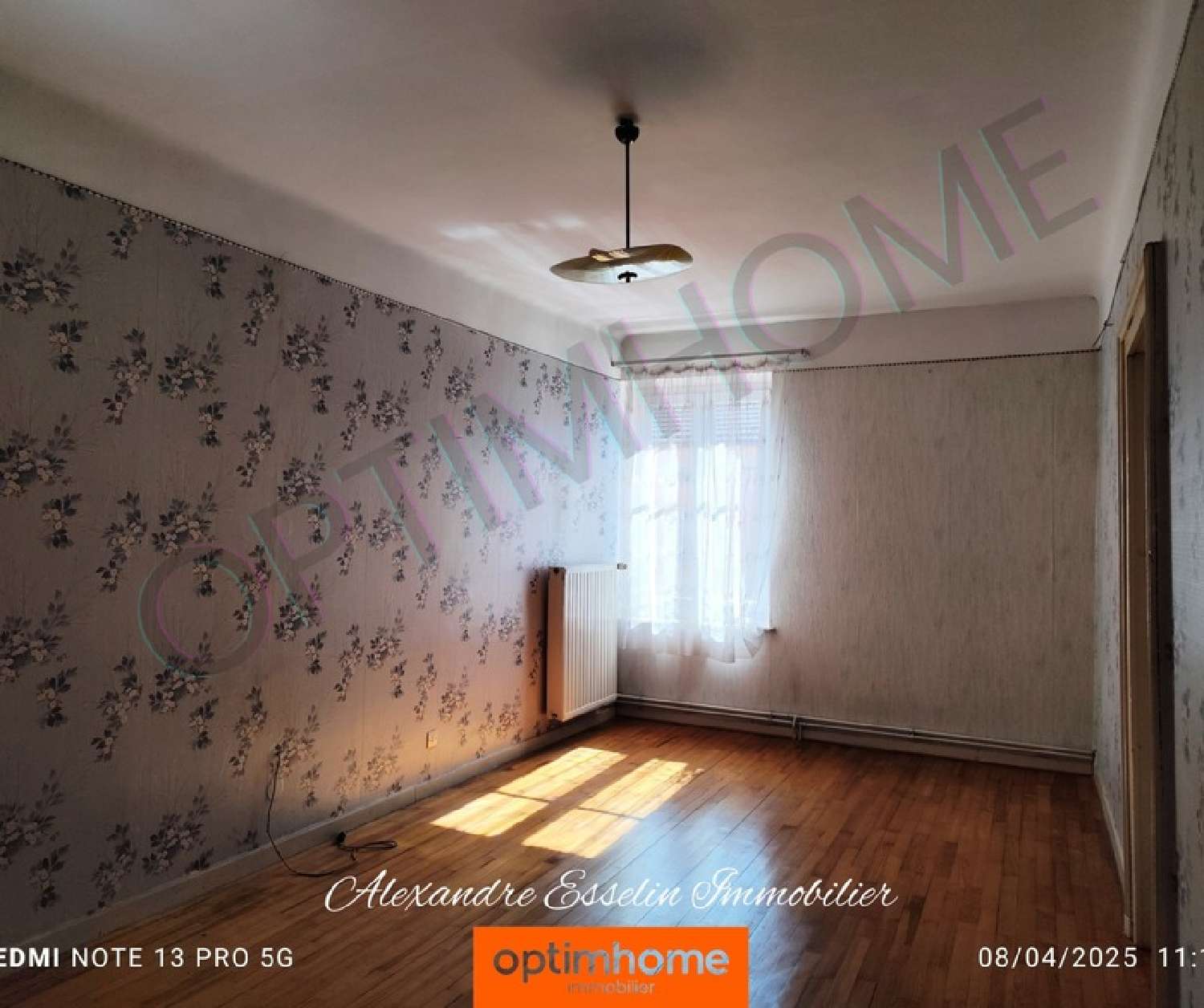  te koop huis Cattenom Moselle 5