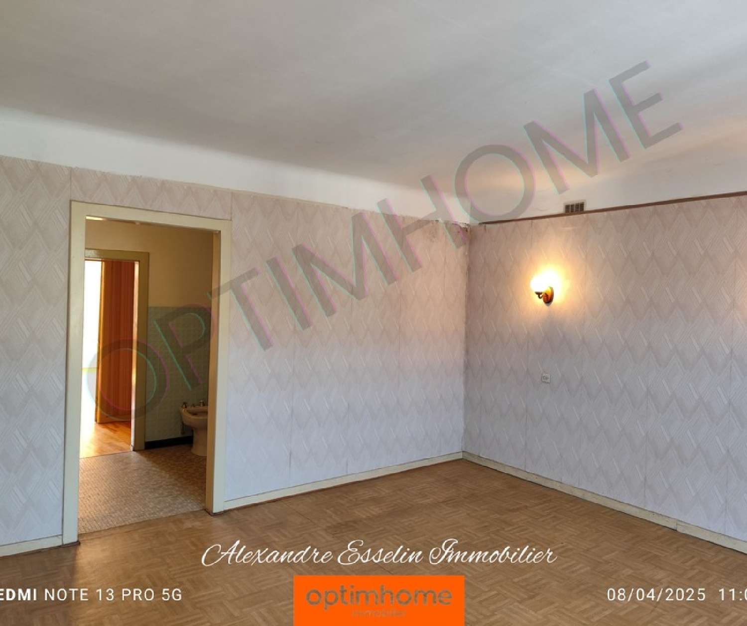  te koop huis Cattenom Moselle 6