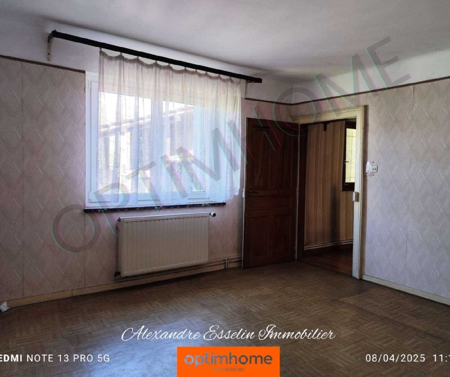  te koop huis Cattenom Moselle 7