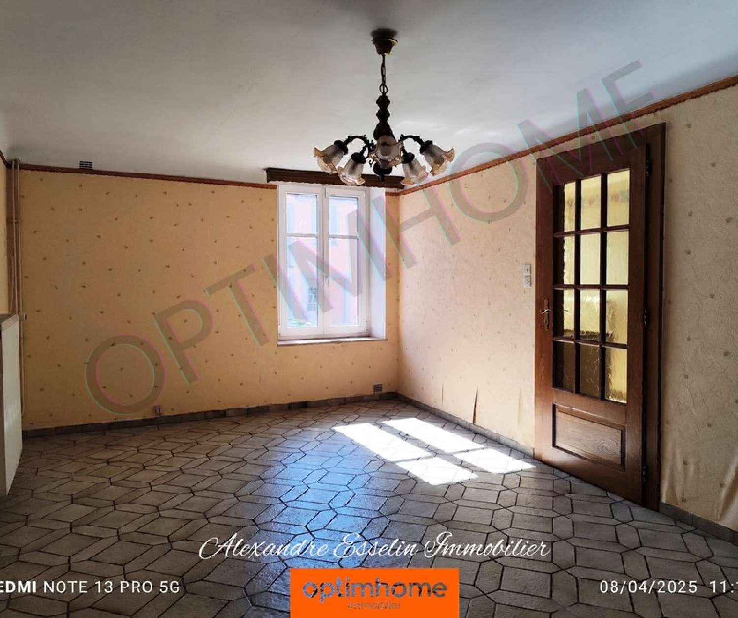  te koop huis Cattenom Moselle 8