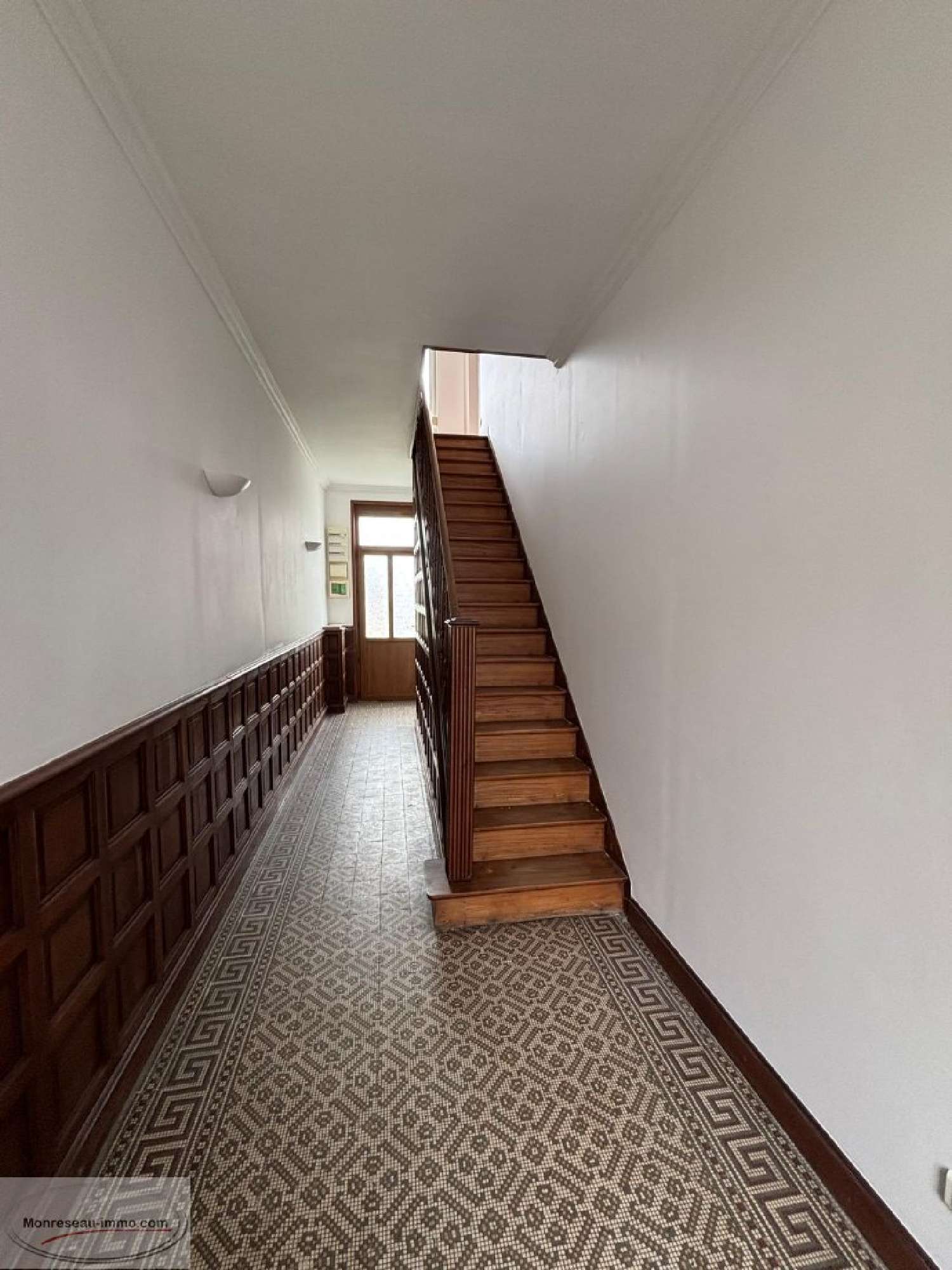  à vendre maison Caudry Nord 2