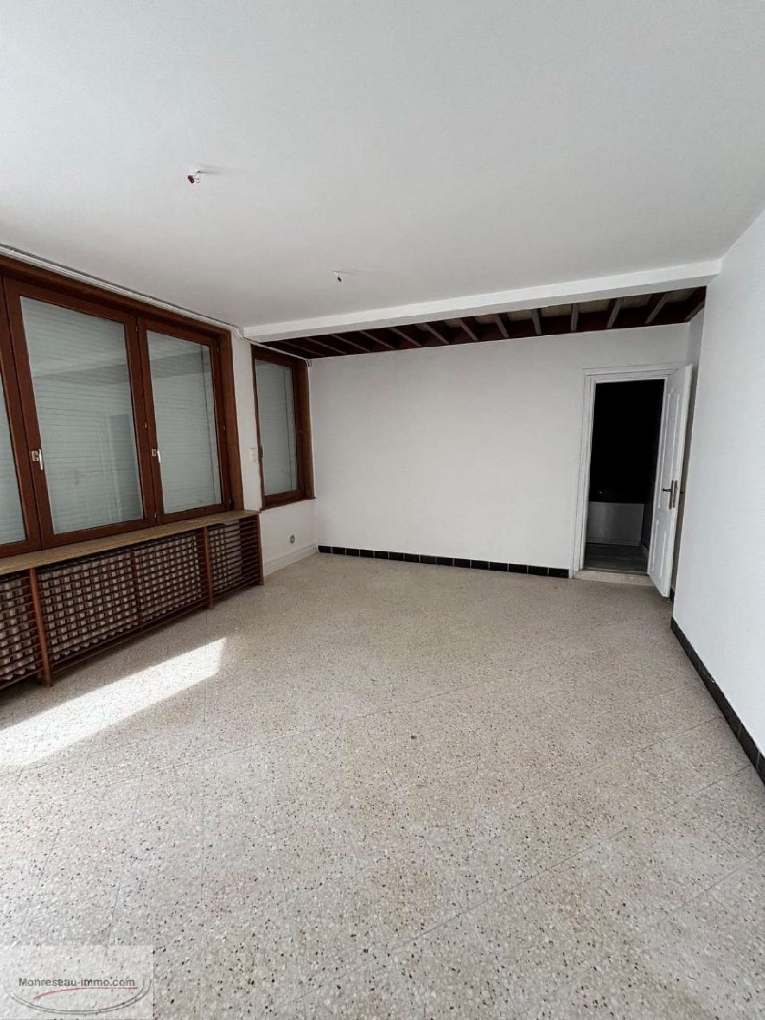  à vendre maison Caudry Nord 3