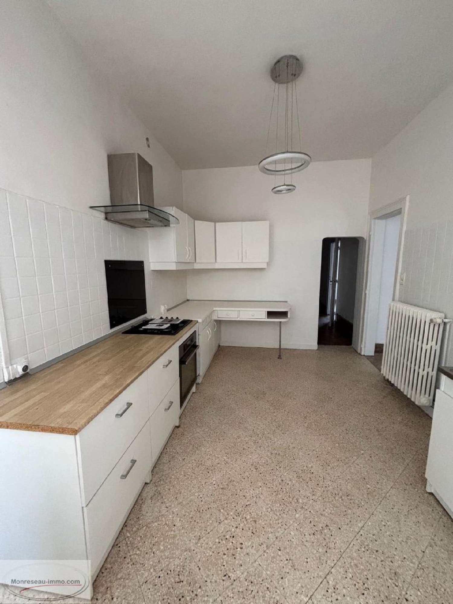  à vendre maison Caudry Nord 4