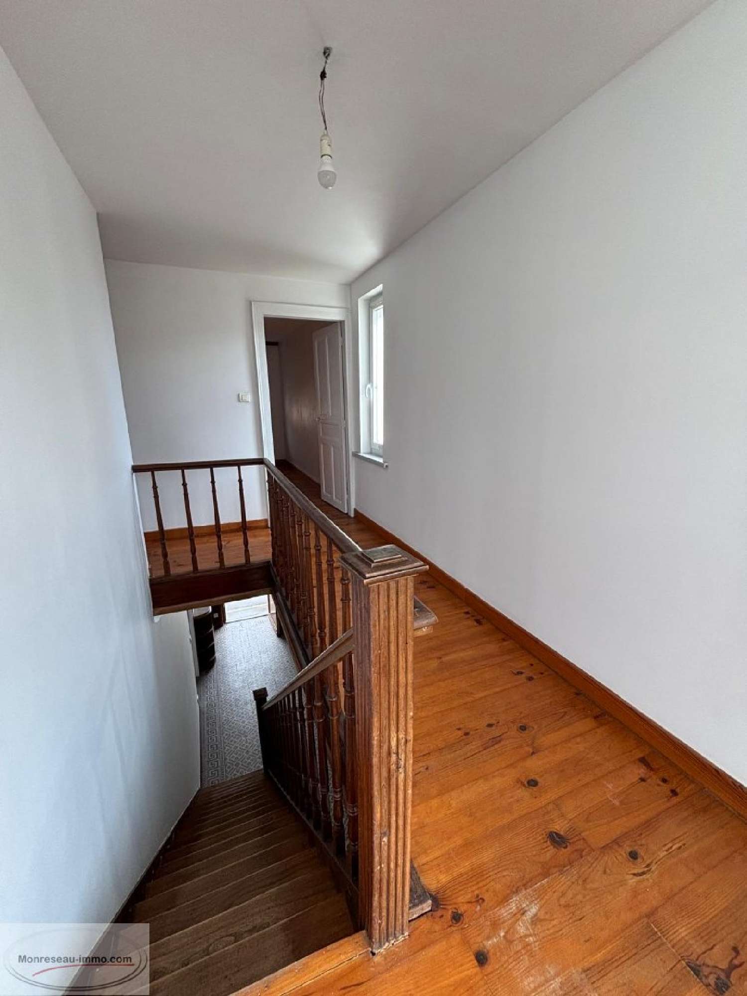  à vendre maison Caudry Nord 5