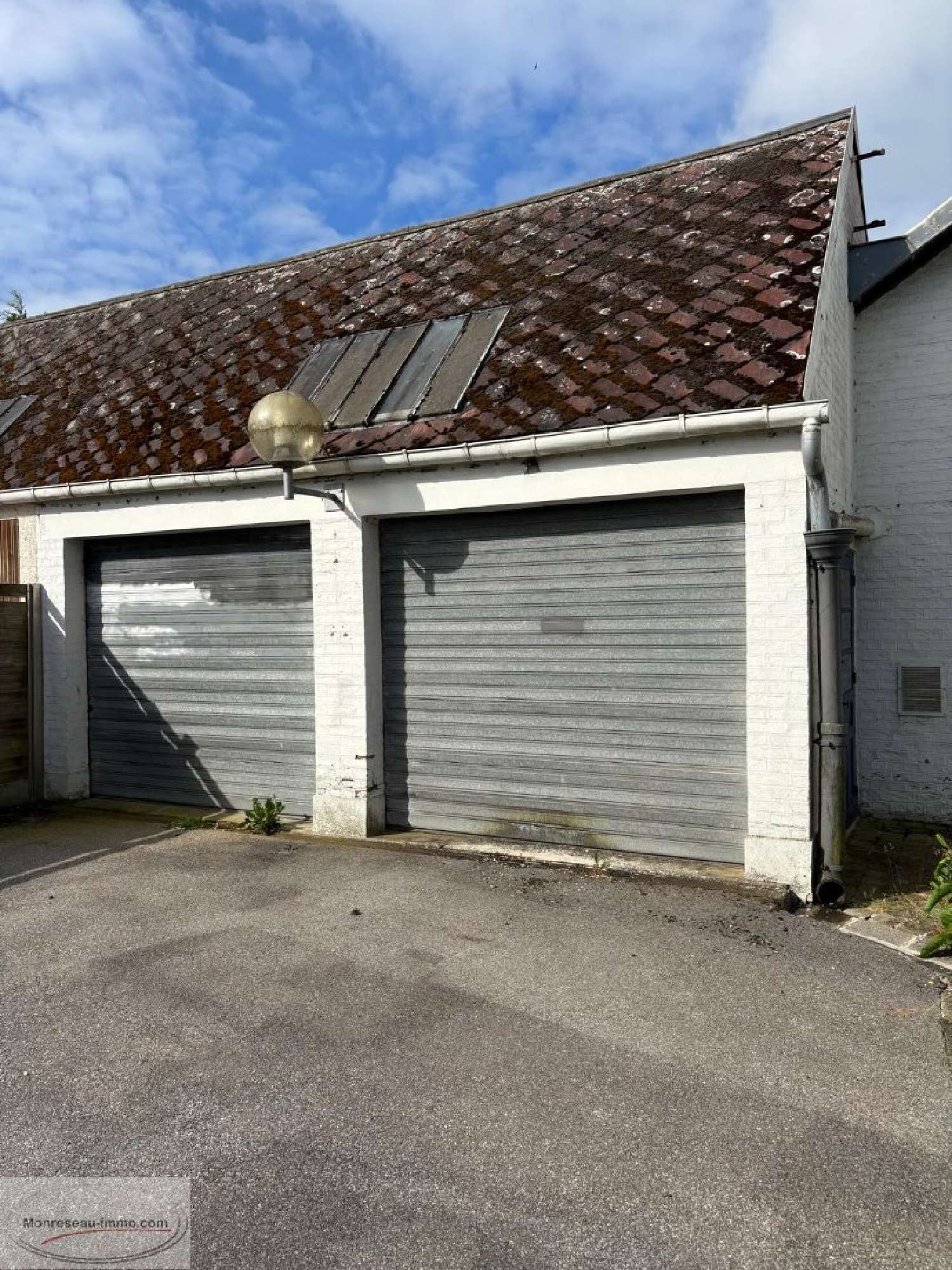  à vendre maison Caudry Nord 7