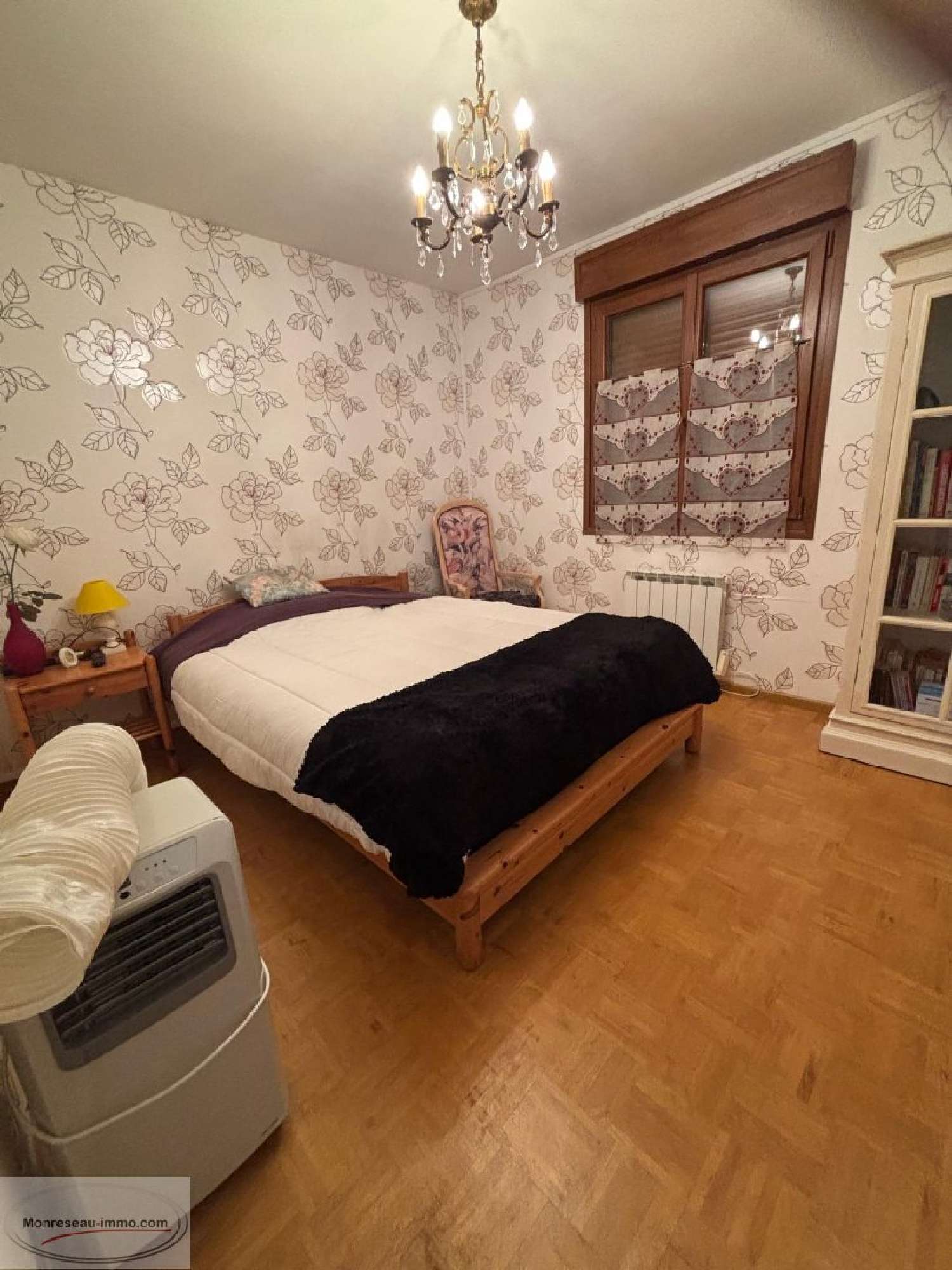  te koop huis Caudry Nord 3