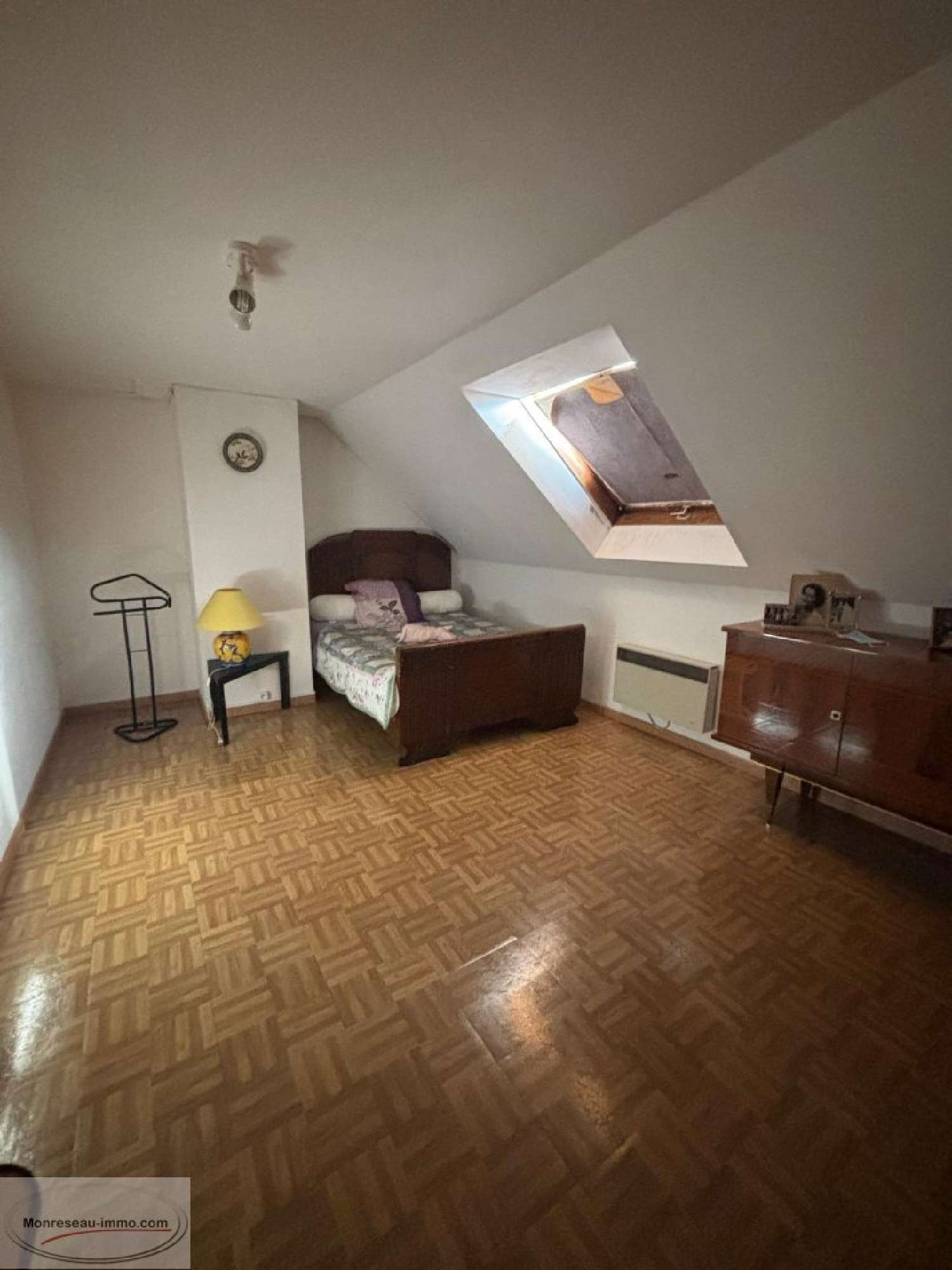  te koop huis Caudry Nord 5
