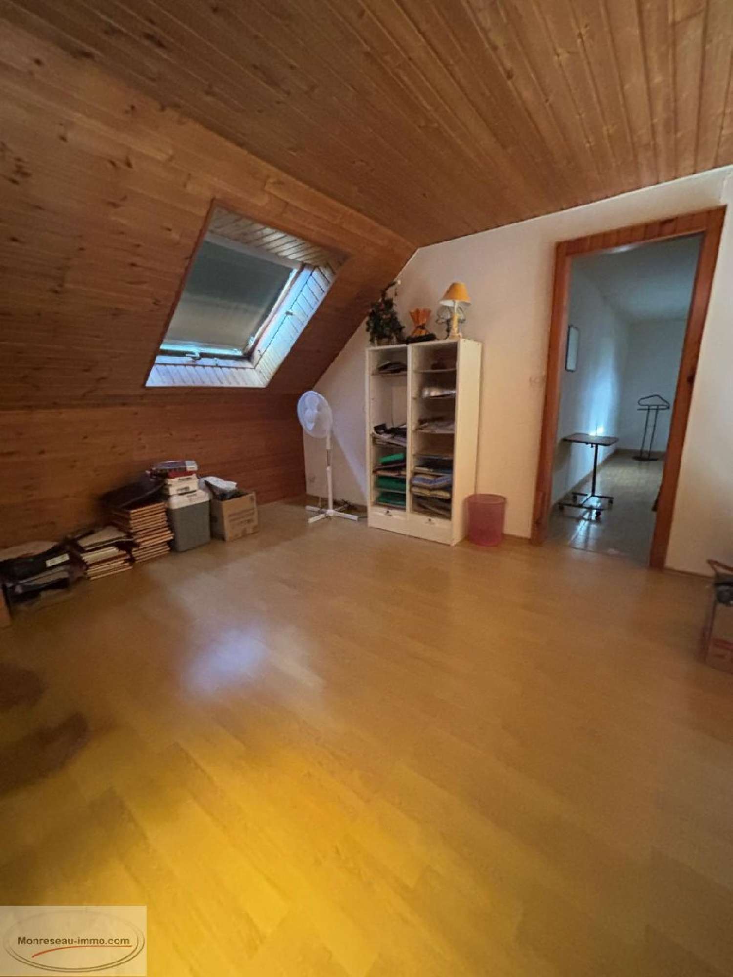  te koop huis Caudry Nord 6