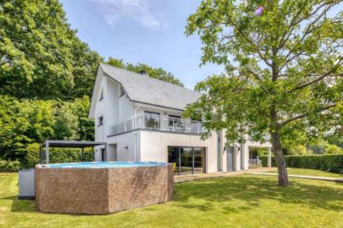 Caumont Eure huis foto 7360348