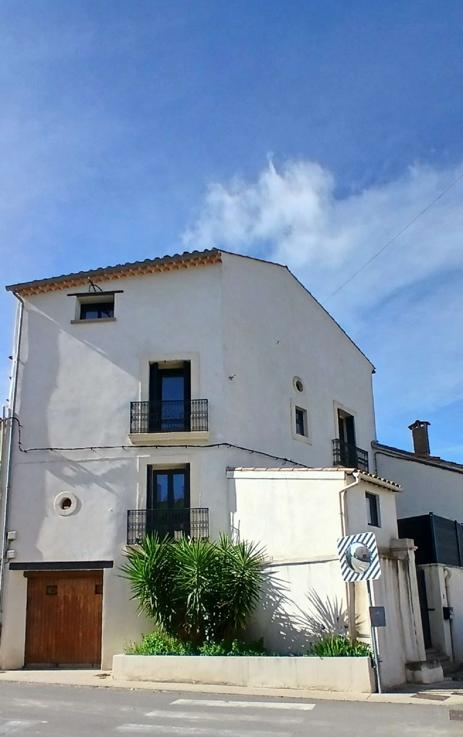  kaufen Haus Causses-et-Veyran Hérault 5