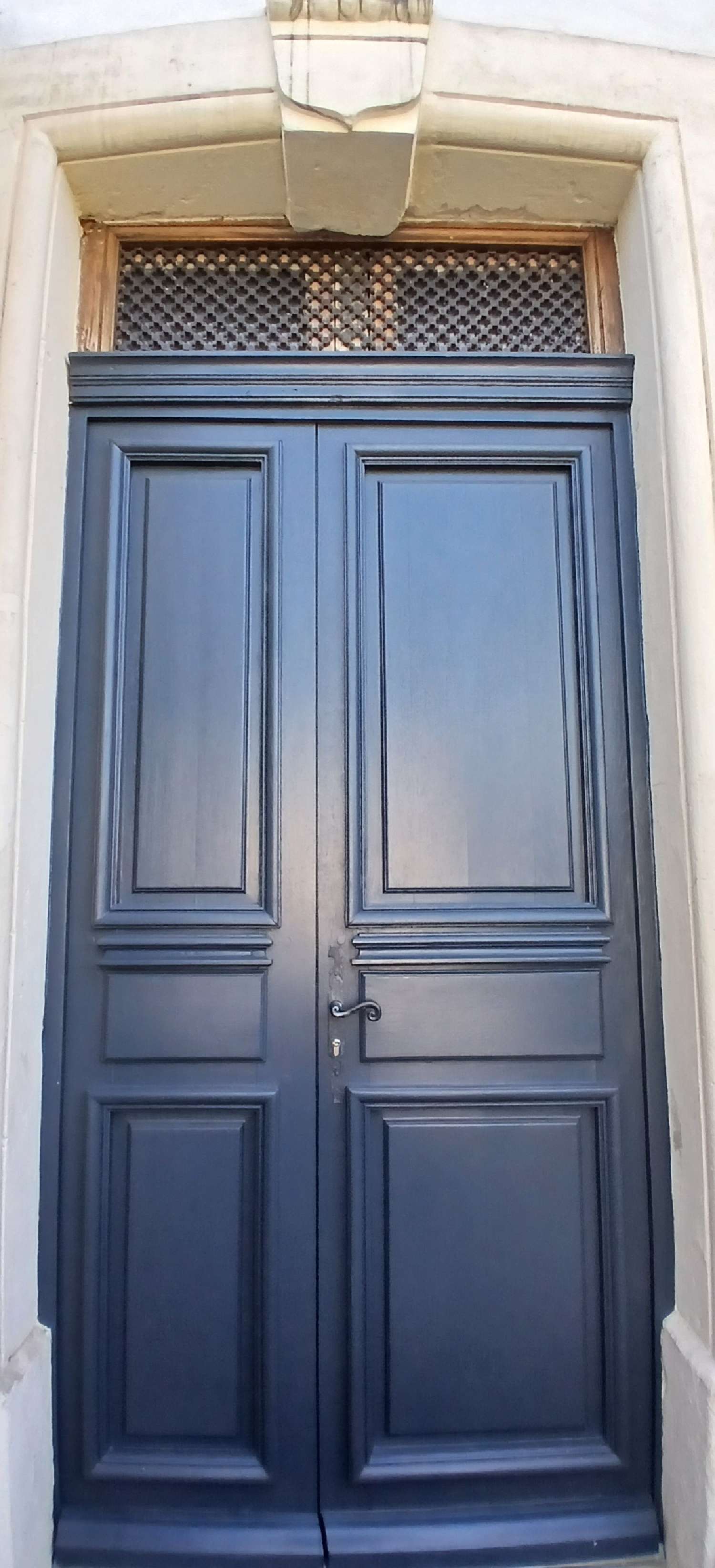  kaufen Haus Causses-et-Veyran Hérault 8