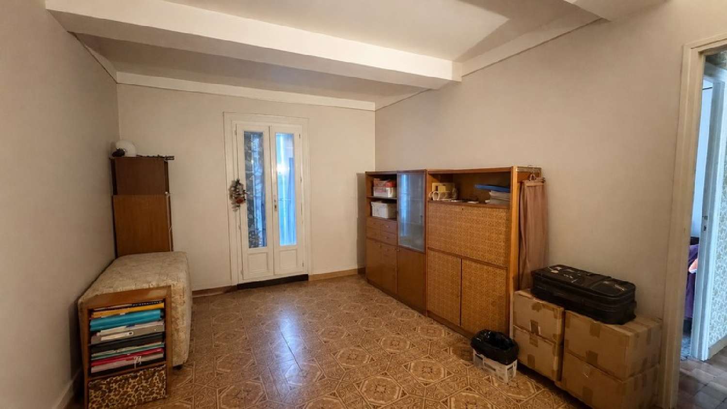for sale house Caux Hérault 7