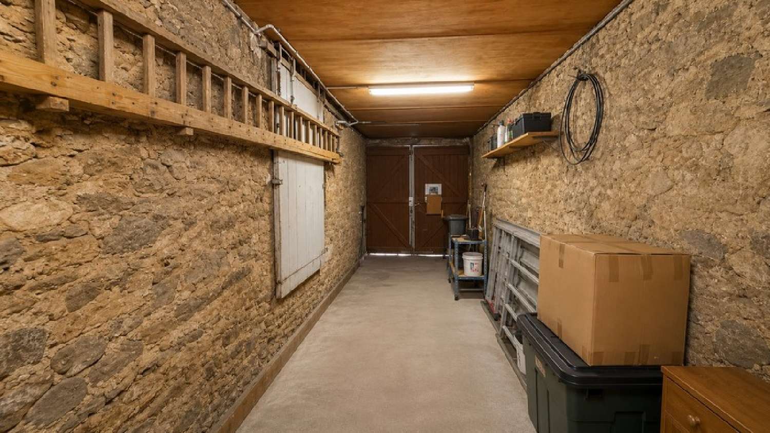 for sale house Caux Hérault 8
