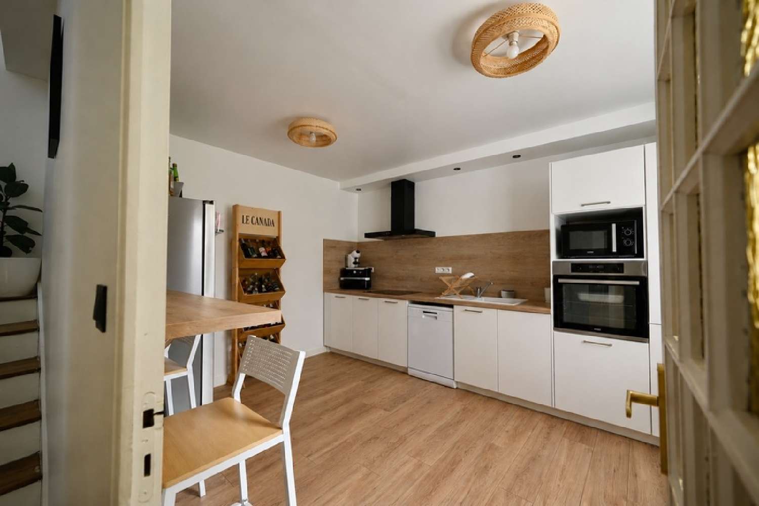  à vendre maison Cavan Côtes-d'Armor 2