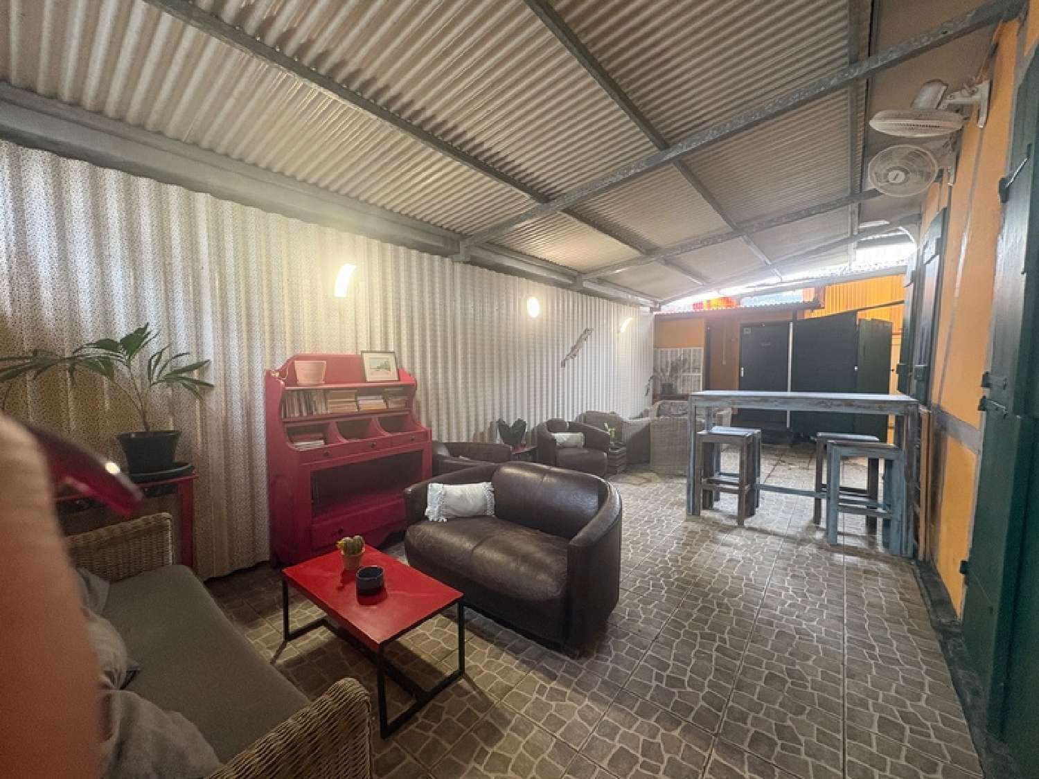 for sale house Cayenne Guyane 2
