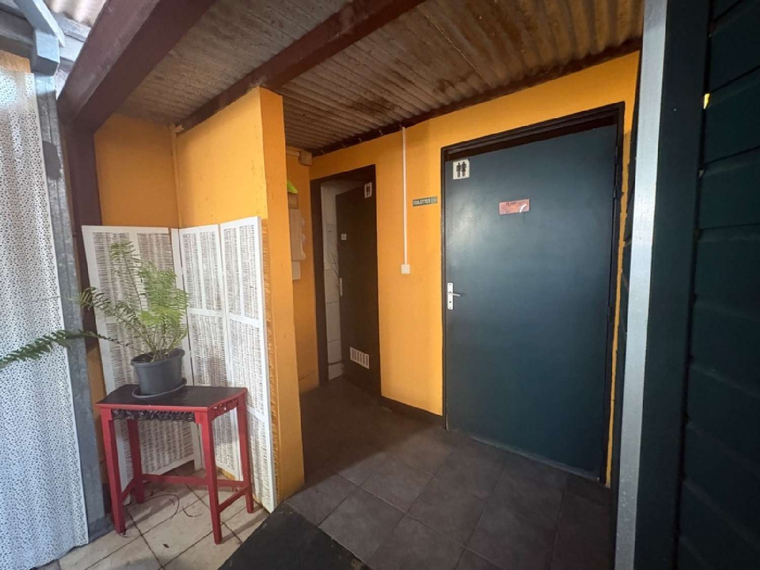 for sale house Cayenne Guyane 3