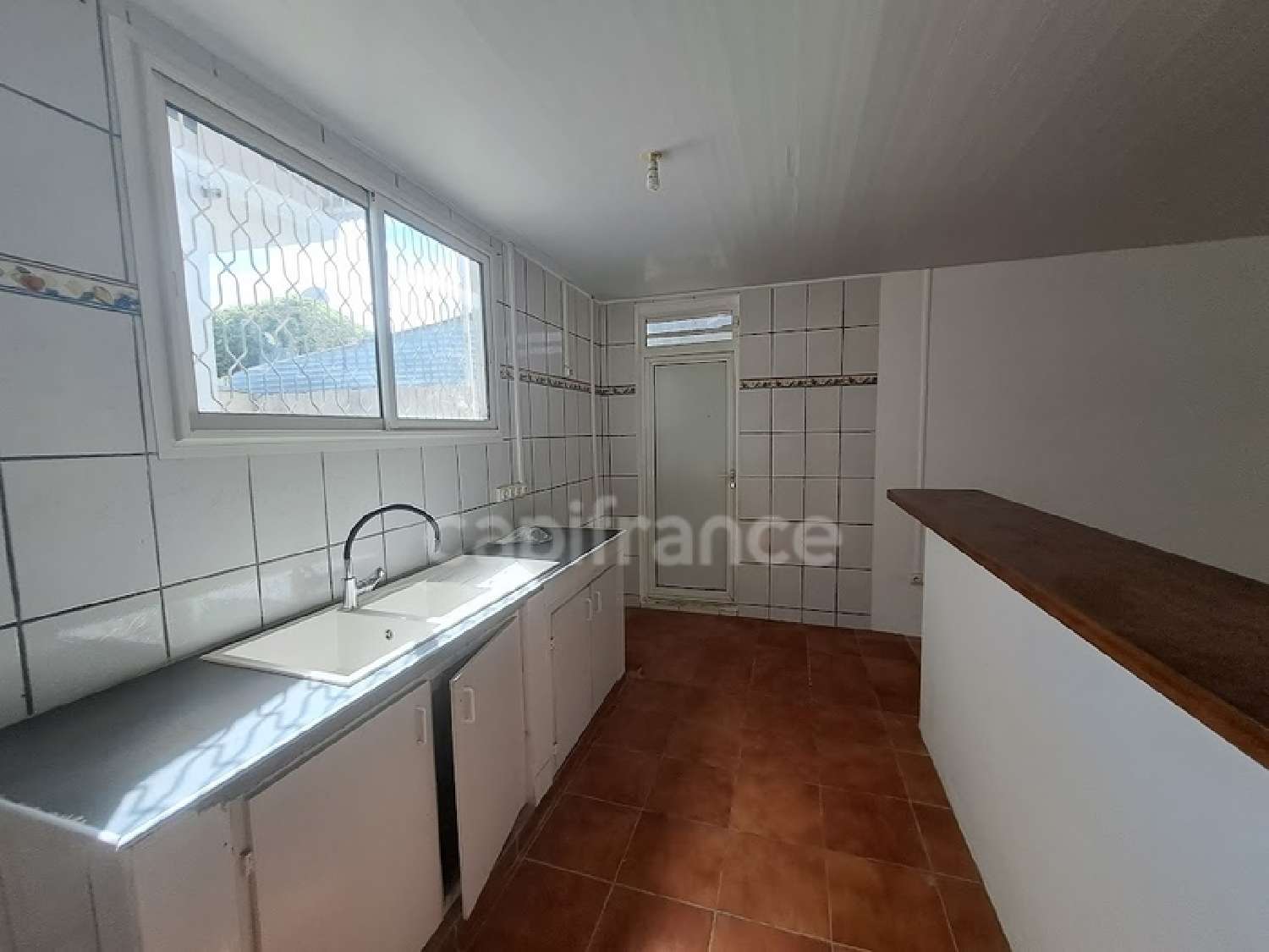  te koop huis Cayenne Guyane 4